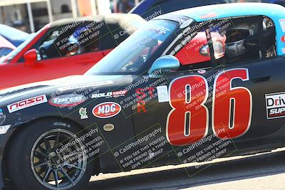 media/Apr-15-2023-Speed Ventures (Sat) [[e9c9818f4c]]/Green Group/Session 1 Front Straight/